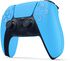 Gamepad Sony Playstation DualSense Wireless PS5 Starlight Blue image number null