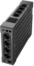 UPS Eaton Line-Interactive Ellipse PRO 1200VA/750W Schuko (DIN) image number null