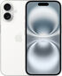 Smartphone Apple iPhone 16 6.1" 128GB Blanco image number null