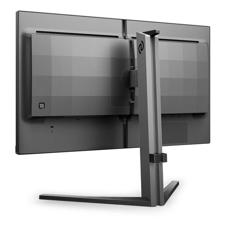 Monitor Gaming Philips EVNIA 25" 25M2N3200W VA FHD 240Hz 0.5ms FreeSync Premium image number 6