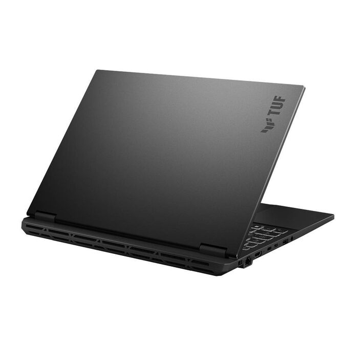 Port&aacute;til ASUS TUF A16 FA608UP-R72B57CS2 16" Ryzen 7 260 32GB DDR5 1TB RTX 5070 144Hz image number 3