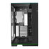 Caja E-ATX Lian Li O11 Dynamic Evo RGB Negro Vidrio Templado image number null