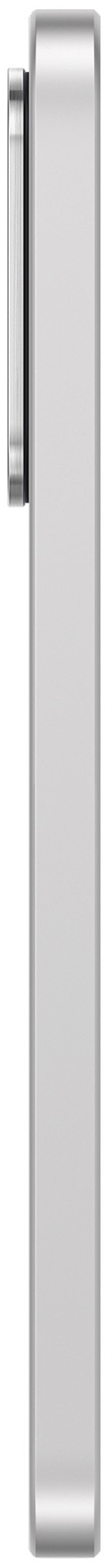 Smartphone Samsung Galaxy A36 5G 6.6" (12 / 256GB) 120Hz Gray image number 7