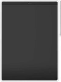Xiaomi LCD Writing Tablet 13.5" (Color Edition)