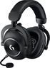 Auriculares Logitech G Pro X2 LightSpeed Wireless Gaming Preto image number null