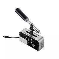 Handbrake Add-On Thrustmaster TSS PC/PS5/PS4/Xbox Series/Xbox One