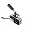 Handbrake Add-On Thrustmaster TSS PC/PS5/PS4/Xbox Series/Xbox One