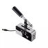 Handbrake Add-On Thrustmaster TSS PC/PS5/PS4/Xbox Series/Xbox One image number null