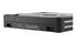 Ventilador Corsair iCUE Link QX140 RGB PWM Negro 140mm (Pack 2) image number null