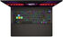 Port&aacute;til MSI Vector 16 HX A13VHG-665XPT 16" i9-13980HX 32GB DDR5 1TB RTX 4080 QHD+ 240Hz image number null