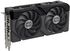 Tarjeta Gráfica Asus Radeon RX 7600 XT Dual OC 16GB image number null