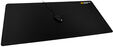 Alfombrilla Endgame Gear MPJ-1200 Black 1200x600x3mm image number null