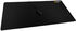 Alfombrilla Endgame Gear MPJ-1200 Black 1200x600x3mm image number null