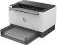 Impresora L&aacute;ser HP LaserJet Tank 2504dw Wi-Fi image number null