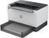 Impresora Láser HP LaserJet Tank 2504dw Wi-Fi image number null