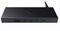 Docking Station Razer USB 4 Black