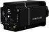 Base Volante Simucube 2 Pro (25 Nm) image number null