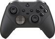 Gamepad Microsoft Xbox Elite Series 2 Wireless Negro image number null