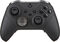 Gamepad Microsoft Xbox Elite Series 2 Wireless Negro