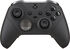 Gamepad Microsoft Xbox Elite Series 2 Wireless Negro image number null