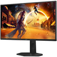 Monitor AOC 25" 25G4SXU Fast IPS FHD 310Hz 0.3ms Adaptive Sync image number null