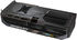 Tarjeta Gráfica Gigabyte GeForce® RTX 5070 Ti Gaming OC 16GB GDDR7 DLSS4 image number null