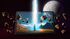 Tablet Lenovo Yoga Tab Plus TB520FU 12.7" (16 / 256GB) 3K 144Hz WiFi Tidal Teal + Funda con Teclado + Pen image number null