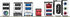 Placa Base Gigabyte Z890 UD WiFi6E image number null