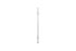 Tablet Samsung Galaxy Tab S10+ 12.4" (12 / 512GB) 120Hz 5G WiFi Platinum Silver image number null