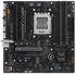 Placa Base Asus TUF A620M-Plus Gaming WiFi image number null