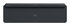 Teclado Logitech MX Keys S Bluetooth (PT) Graphite image number null