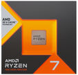 Procesador AMD Ryzen 7 7800X3D 8-Core (4.2GHz-5.0GHz) 104MB AM5 image number null
