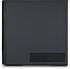 Caja ATX Lian Li Lancool 207 Digital Negra Vidrio Templado image number null
