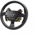 Volante Thrustmaster Evo Racing 32R Leather Wheel Add-On image number null