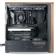 Ordenador King Mod AI-PC Intel Ultra 7 270K Plus 128GB DDR5 2x2TB RTX PRO 4500 32GB W11 PRO image number null