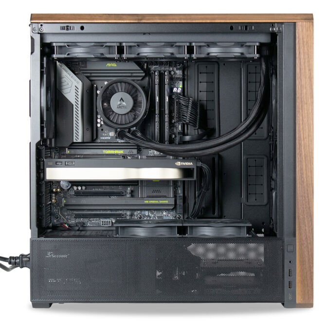 Imagem do PC