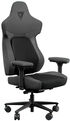 Silla Gaming ThunderX3 Core, Apoio lombar 360 graus - Mesh Black image number null