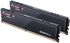 G.Skill Kit 32GB (2 x 16GB) DDR5 6000MHz Flare X5 EXPO CL30 Black - F5-6000J3038F16GX2-FX5 image number null