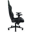Silla Gaming Razer Enki Negro image number null