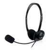 Headset Ewent EW3568 USB image number null