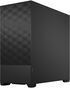 Torre ATX Fractal Design Pop Air Black Solid image number null