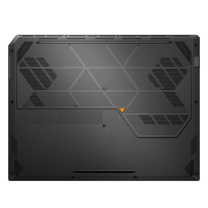Portátil ASUS TUF F16 FX608JPR 16" i7 14650HX 32GB DDR5 1TB RTX 5070 165Hz image number 8