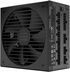 Fuente Alimentación Fractal Design Ion+ 2 660W 80+ Platinum Full Modular image number null