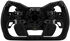 Volante Cube Controls GTX2 Grip (32cm) - Blanco / Negro image number null