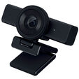 Webcam Razer Kiyo V2 X Negro image number null