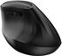 Ratón Óptico Ewent EW3208 Ultimate Ergonomic Wireless/Bluetooth 4000DPI Negro image number null