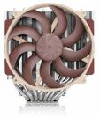 Ventilador CPU Noctua G2 HBC AMD Optimised 140mm image number null