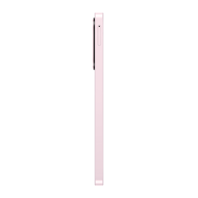 Smartphone Samsung Galaxy A27 5G 6.7" (8 / 256GB) 120Hz Rosa image number 3