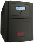 UPS APC Easy SMV 1000VA 230V image number null