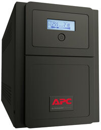 UPS APC Easy SMV 1000VA 230V